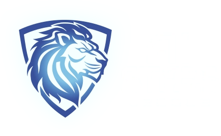 AI Stars League Logo