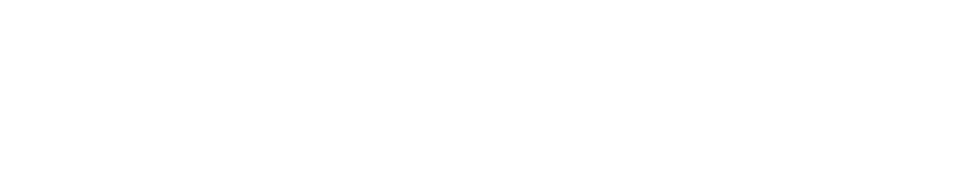 Inteliautomake